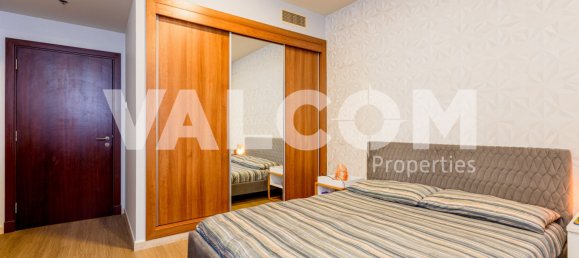 1 bedroom Apartment in Dubai Marina, UAE No. 12836 7