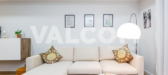 1 bedroom Apartment in Dubai Marina, UAE No. 12836 2