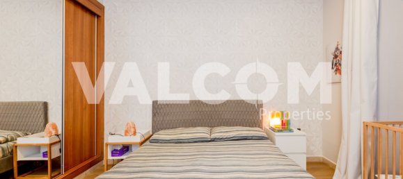 1 bedroom Apartment in Dubai Marina, UAE No. 12836 8