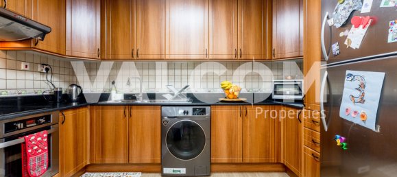 1 bedroom Apartment in Dubai Marina, UAE No. 12836 15