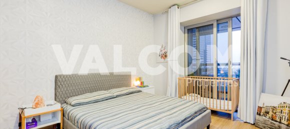 1 bedroom Apartment in Dubai Marina, UAE No. 12836 5