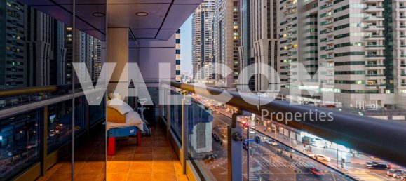 1 bedroom Apartment in Dubai Marina, UAE No. 12836 13