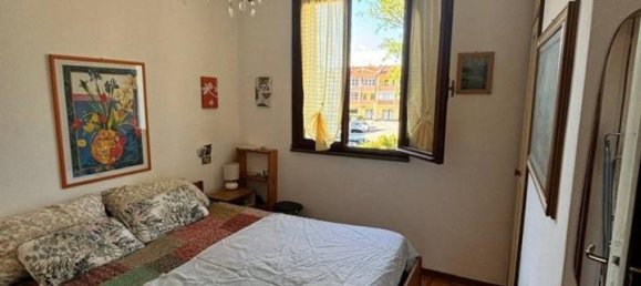 3-Zimmer Villa in Comacchio, Italy, Nr. 23638 6