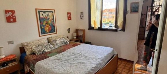 3-Zimmer Villa in Comacchio, Italy, Nr. 23638 8
