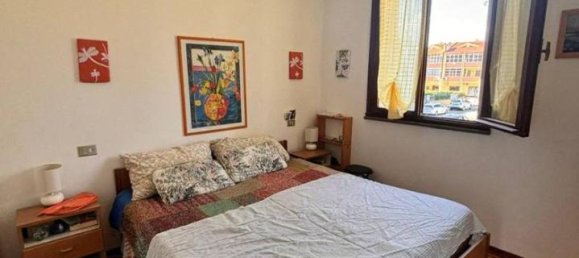 3-Zimmer Villa in Comacchio, Italy, Nr. 23638 7