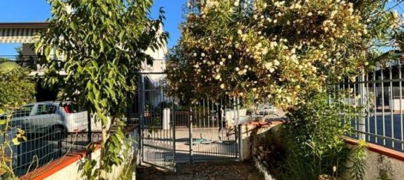 3-Zimmer Villa in Comacchio, Italy, Nr. 23638 16