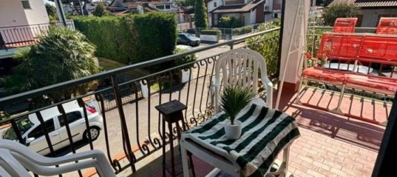 3-Zimmer Villa in Comacchio, Italy, Nr. 23638 22