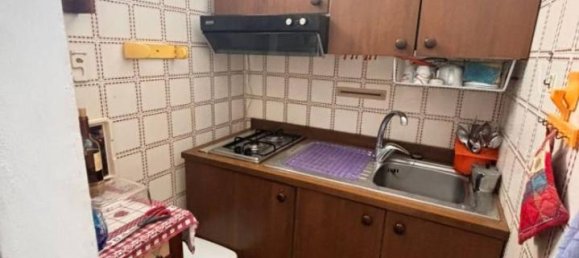 3-Zimmer Villa in Comacchio, Italy, Nr. 23638 2