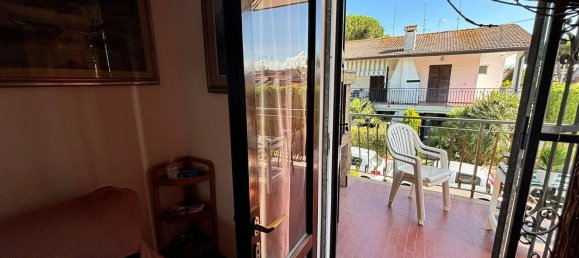 3-Zimmer Villa in Comacchio, Italy, Nr. 23638 26