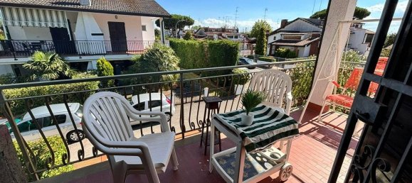 3-Zimmer Villa in Comacchio, Italy, Nr. 23638 23