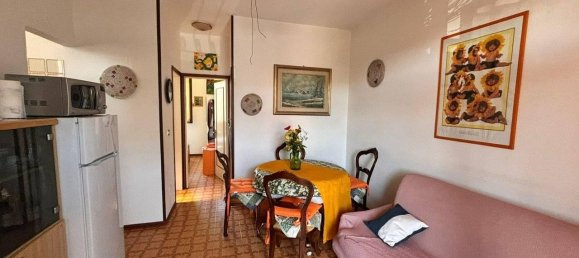 3-Zimmer Villa in Comacchio, Italy, Nr. 23638 5
