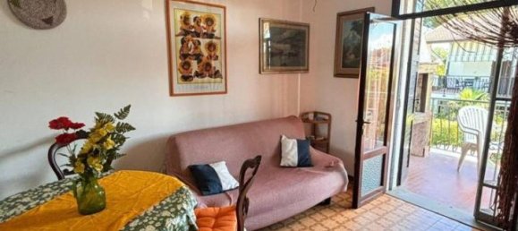 3-Zimmer Villa in Comacchio, Italy, Nr. 23638 4