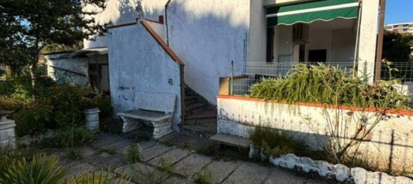 3-Zimmer Villa in Comacchio, Italy, Nr. 23638 17