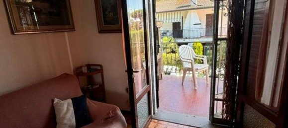 3-Zimmer Villa in Comacchio, Italy, Nr. 23638 25