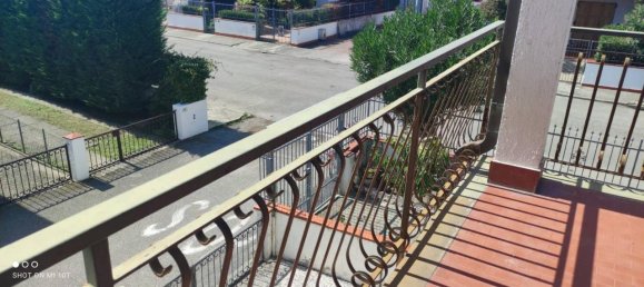 3-Zimmer Villa in Comacchio, Italy, Nr. 23638 20