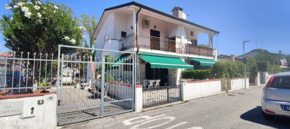 3-Zimmer Villa in Comacchio, Italy, Nr. 23638 13