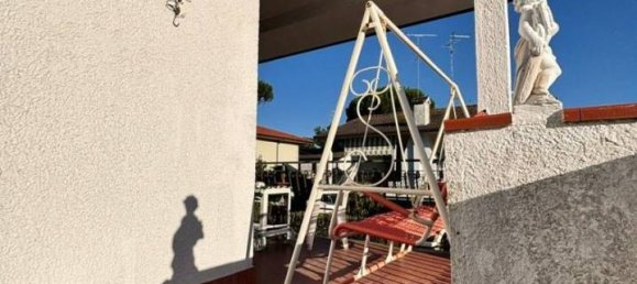 3-Zimmer Villa in Comacchio, Italy, Nr. 23638 21