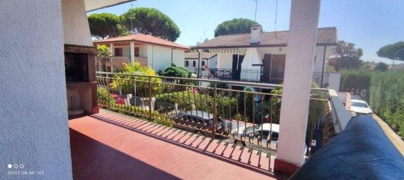 3-Zimmer Villa in Comacchio, Italy, Nr. 23638 18