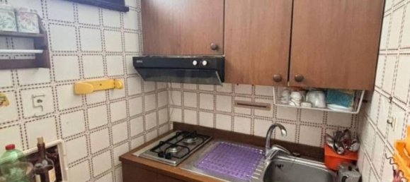 3-Zimmer Villa in Comacchio, Italy, Nr. 23638 3