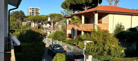 3-Zimmer Villa in Comacchio, Italy, Nr. 23638 15