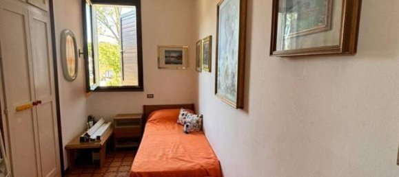3-Zimmer Villa in Comacchio, Italy, Nr. 23638 10