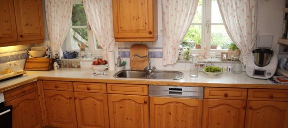 4-salle Maison à Mauthausen, Austria No. 257821 11