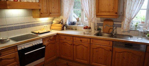 4-salle Maison à Mauthausen, Austria No. 257821 10