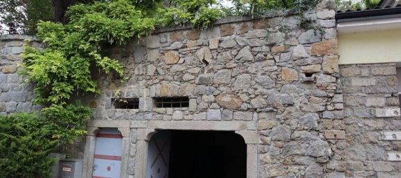 4-salle Maison à Mauthausen, Austria No. 257821 5