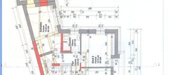 4-salle Maison à Mauthausen, Austria No. 257821 17