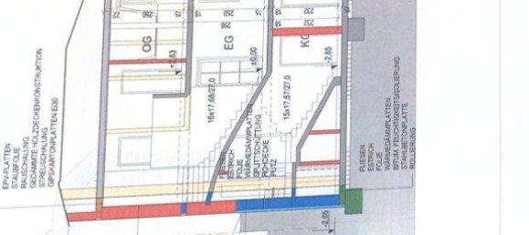 4-salle Maison à Mauthausen, Austria No. 257821 18