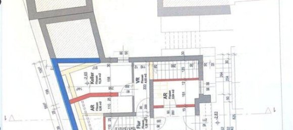 4-salle Maison à Mauthausen, Austria No. 257821 15