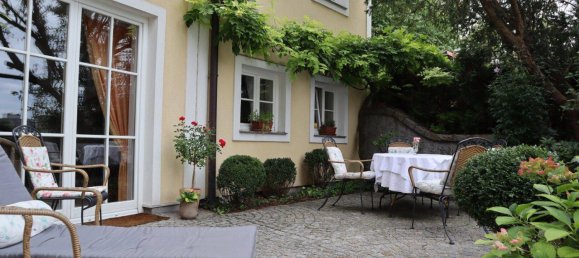 4-salle Maison à Mauthausen, Austria No. 257821 9