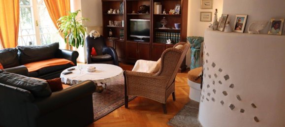 4-salle Maison à Mauthausen, Austria No. 257821 13