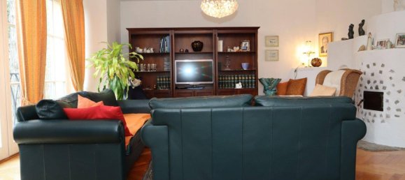 4-salle Maison à Mauthausen, Austria No. 257821 12