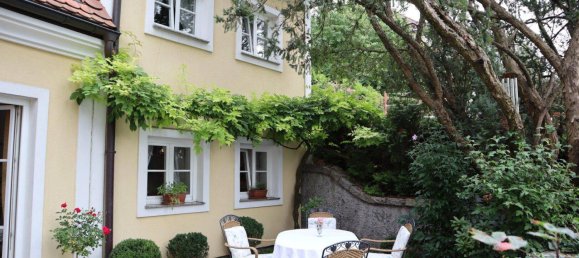 4-salle Maison à Mauthausen, Austria No. 257821 6