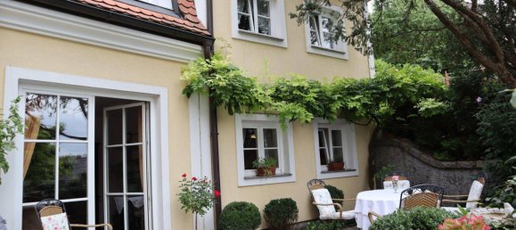 4-salle Maison à Mauthausen, Austria No. 257821 8