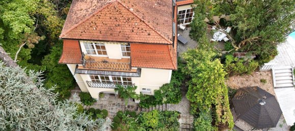 4-salle Maison à Mauthausen, Austria No. 257821 3
