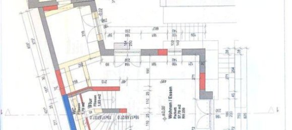 4-salle Maison à Mauthausen, Austria No. 257821 16