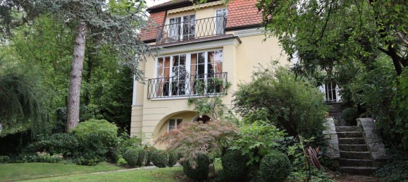 4-salle Maison à Mauthausen, Austria No. 257821 4