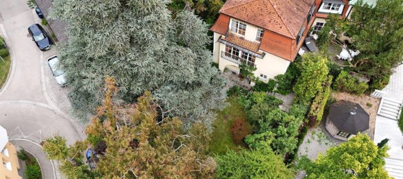 4-salle Maison à Mauthausen, Austria No. 257821 2