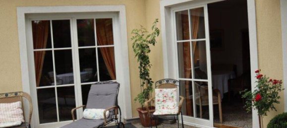 4-salle Maison à Mauthausen, Austria No. 257821 7