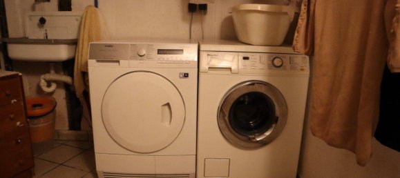 4-salle Maison à Mauthausen, Austria No. 257821 14