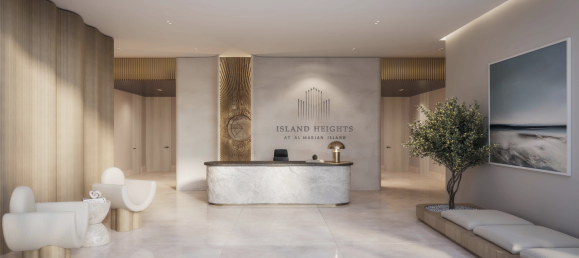 Studio in Dubai, UAE No. 96637 6