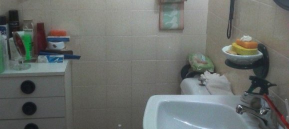 6 غرف نوم منزل ذو طابقين في Cela De Nunez, Spain رقم 97073 4