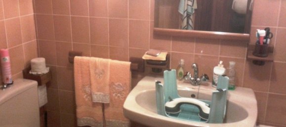 6 غرف نوم منزل ذو طابقين في Cela De Nunez, Spain رقم 97073 6