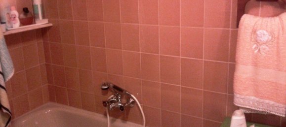 6 غرف نوم منزل ذو طابقين في Cela De Nunez, Spain رقم 97073 7