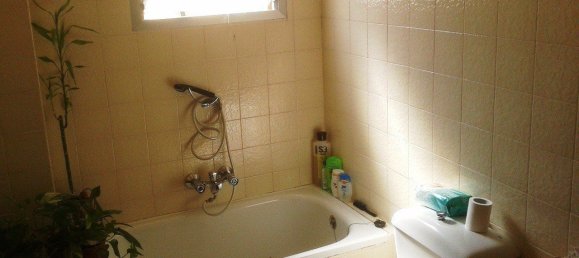 6 غرف نوم منزل ذو طابقين في Cela De Nunez, Spain رقم 97073 8