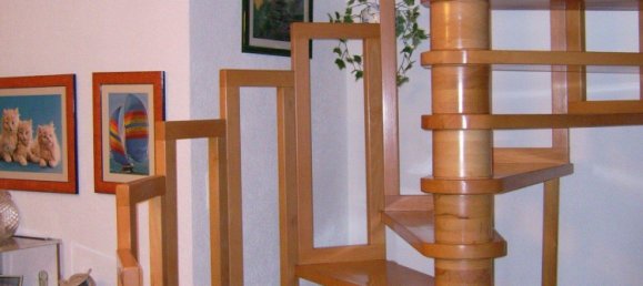 6 غرف نوم منزل ذو طابقين في Cela De Nunez, Spain رقم 97073 2