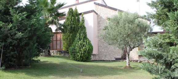 4 bedrooms Villa in Chalkidiki, Greece No. 1192 13