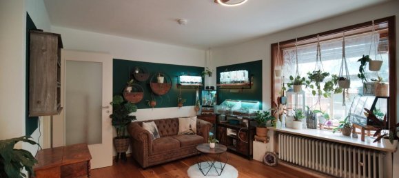 Casa de 3 dormitorios en Munich, Germany No. 345450 5